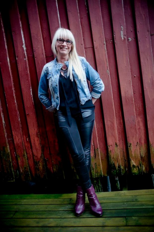 0Xk9Zs-Tab24cBWn_4RRc,27F0OSK4Aya1BOB_pKHmkQYx-ODScbWuVRPhkb98SC8,HB5agcg_HzmjtWW4S2moPJdO6_TuRpyaJHJL3pMoMcU,v8ocwleQHtOCkr0RAQzZQyjX_esGDJYlxxAe0I9QCBI