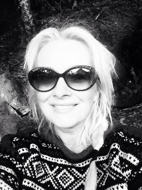 1888488_10152226145236031_1179830200_n