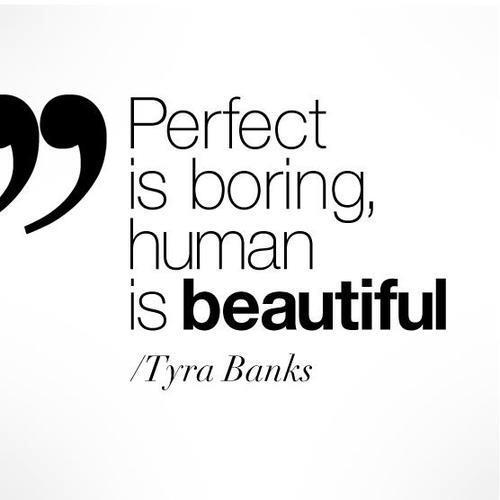 314239_402237579845103_1095972860_n