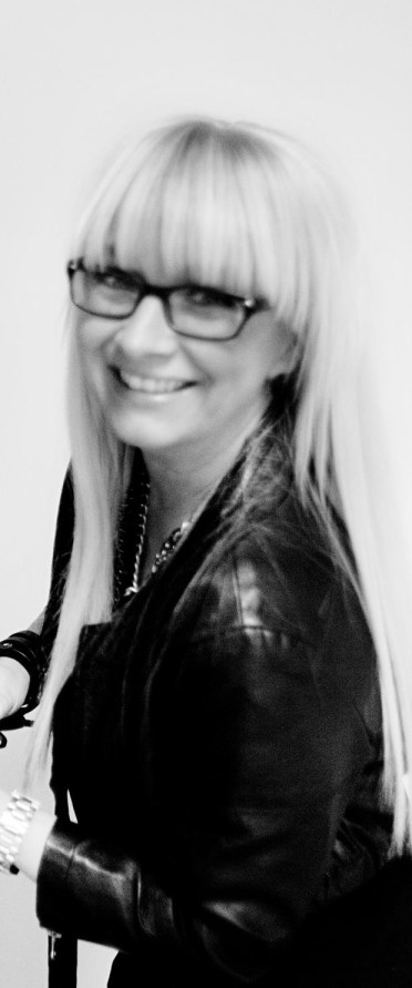 XCNBRYVKLWRAJZH-98758bf2b23f4ce7a2b99390964c1b61 - Kopi