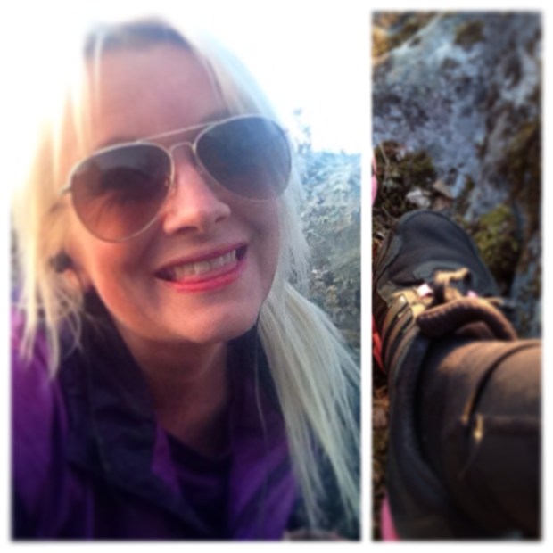 Processed with Moldiv