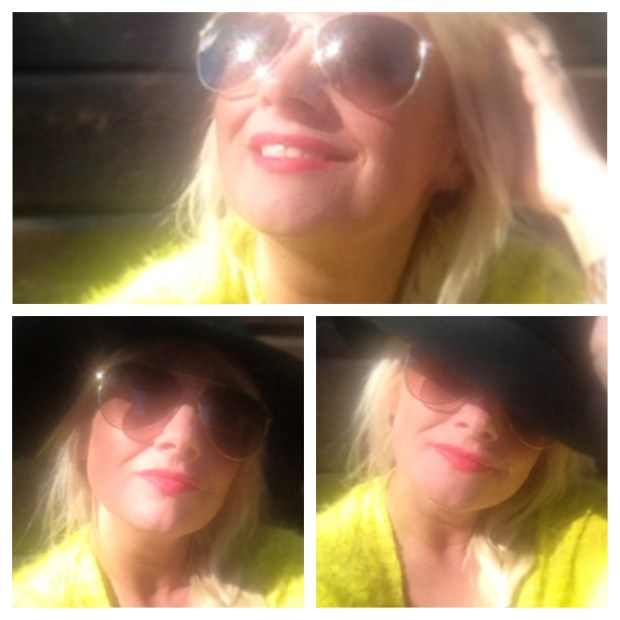 Processed with Moldiv