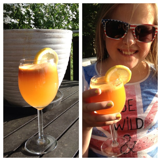 Processed with Moldiv