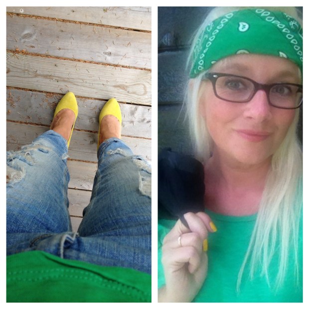 Processed with Moldiv