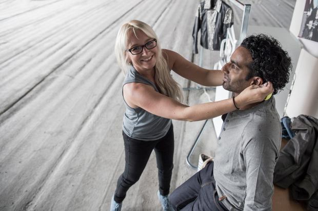 10585535_10154486432085215_592788745_o