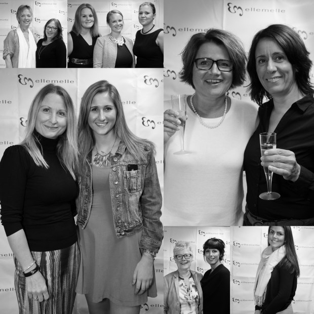 American hair & music evening1