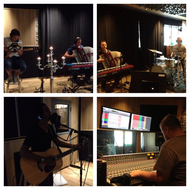 Processed with Moldiv