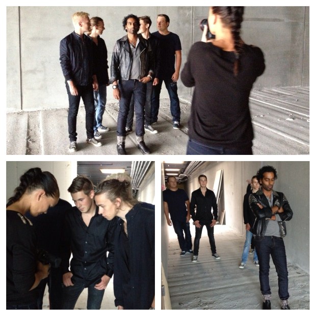 Processed with Moldiv