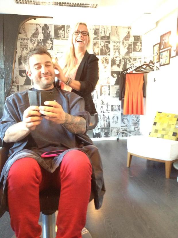 1526995_10152703155666031_3889475029957066635_n