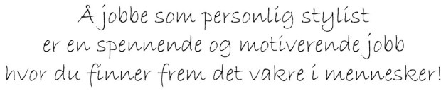 Personlig-Stylist-skole-Nytt-Image