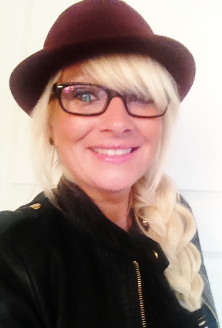 Photo 04.09.14 08 26 56