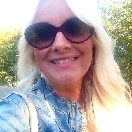 Photo 18.09.14 17 54 58