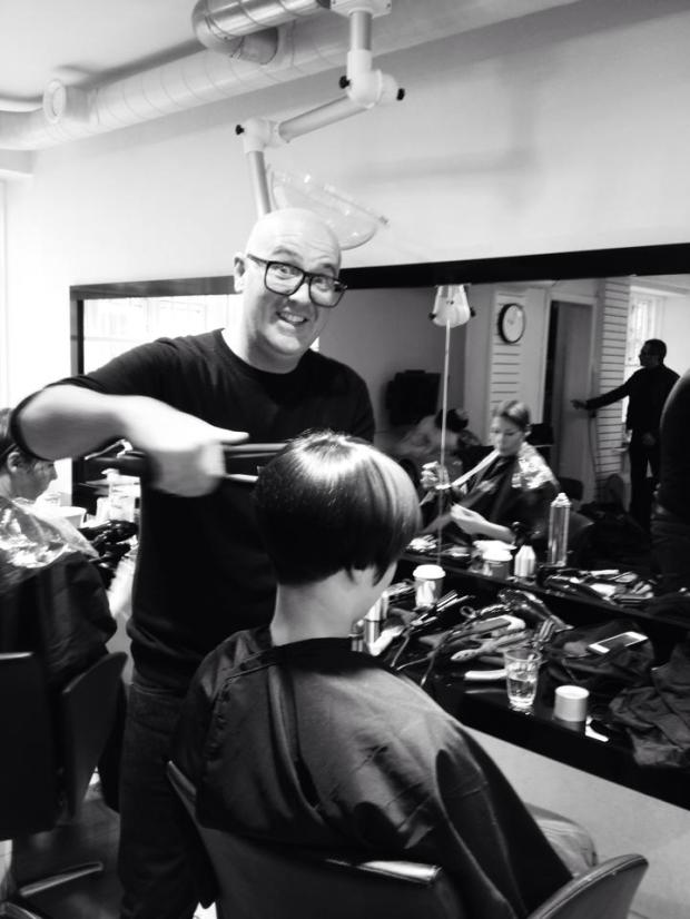 10610797_10152759794701031_1253505593939665553_n