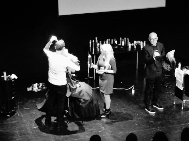 10640999_10204671859297503_8390937063230876093_n