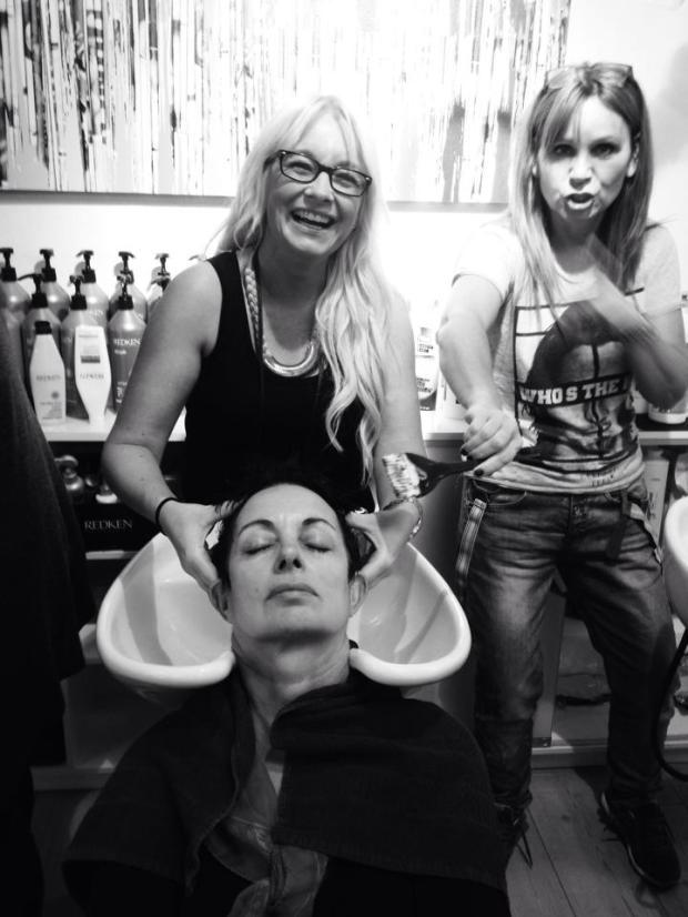 10686819_10152760146456031_1296708425372856142_n