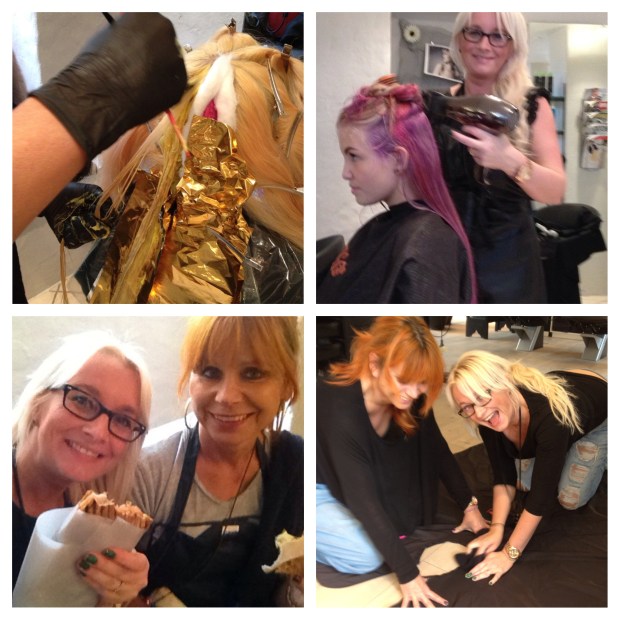 Processed with Moldiv