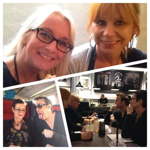 Processed with Moldiv