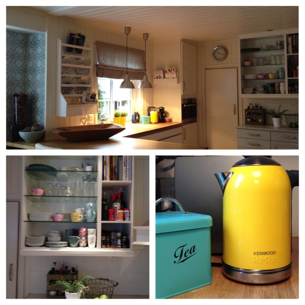 Processed with Moldiv