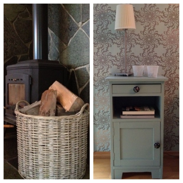 Processed with Moldiv