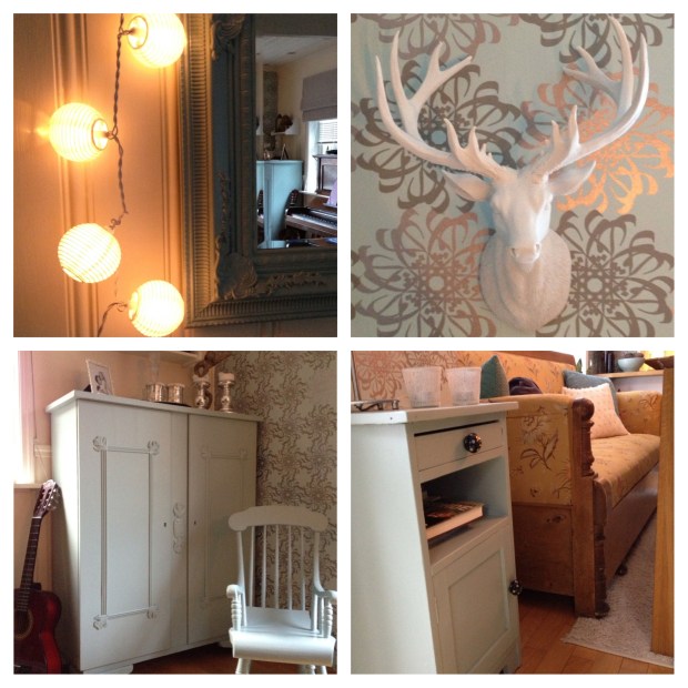 Processed with Moldiv