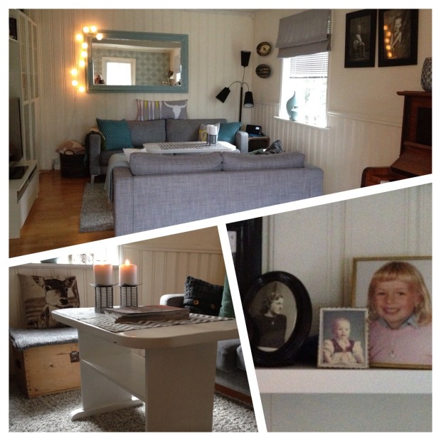 Processed with Moldiv