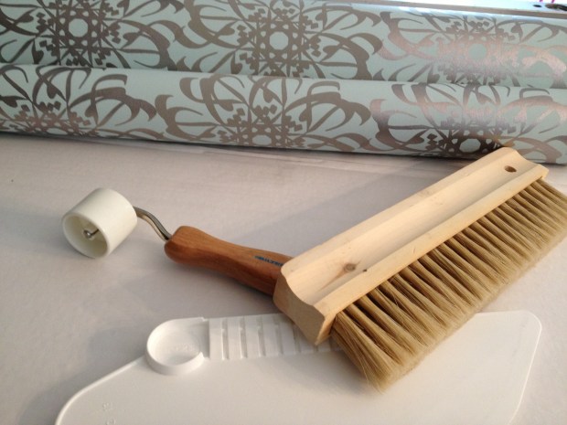 Photo 25.05.14 15 06 19