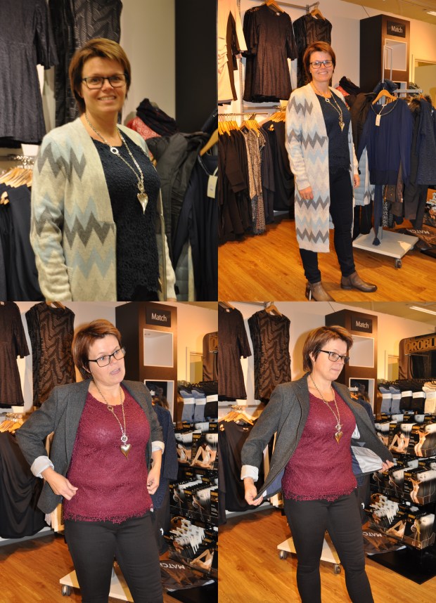 Siri Anette Brøndbo Solum1