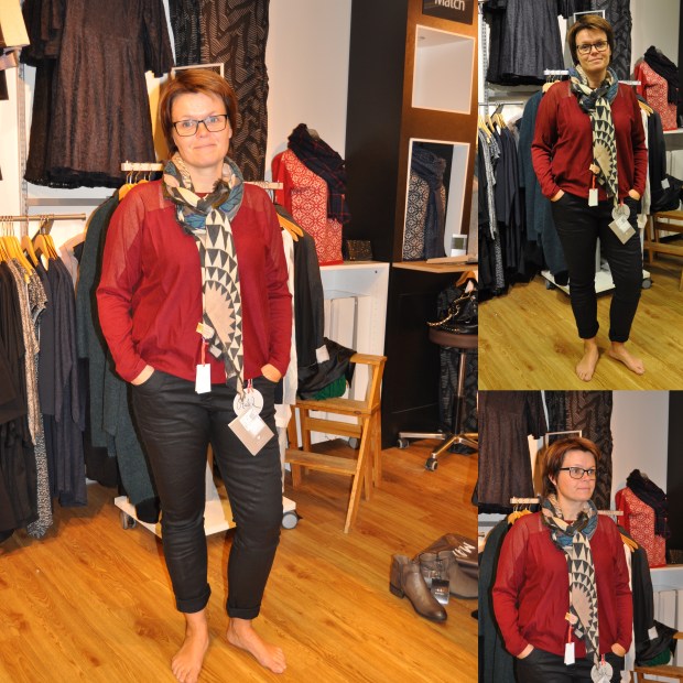 Siri Anette Brøndbo Solum10