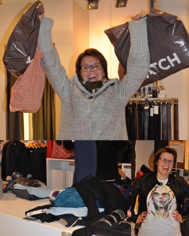 Siri Anette Brøndbo Solum11