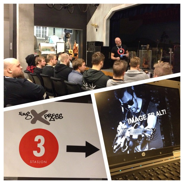 Processed with Moldiv