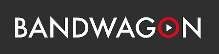 bandwagon logo