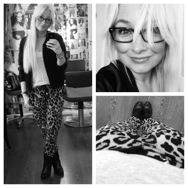 Processed with Moldiv