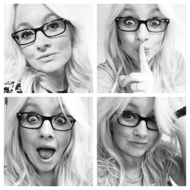 Processed with Moldiv