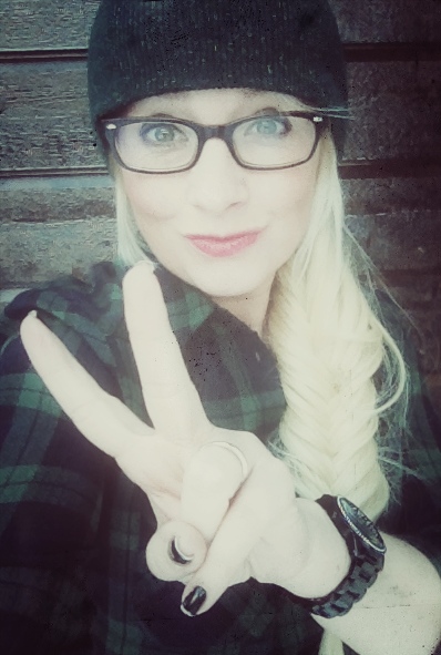 Photo 04.01.15 12 18 31 (1)