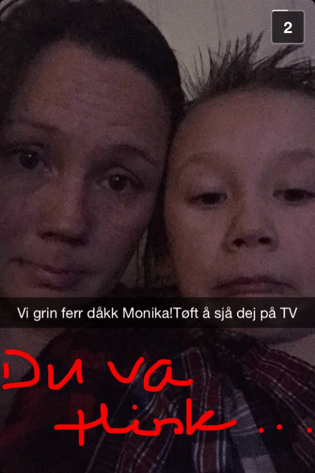 Photo 13.02.15 22 05 36