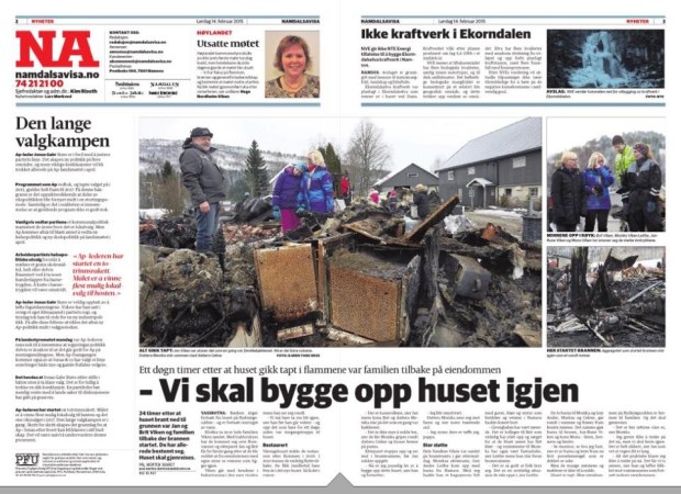 Photo 14.02.15 09 22 12