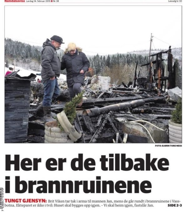 Photo 14.02.15 09 22 21