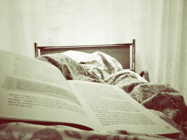 Photo 09.03.15 07 16 04