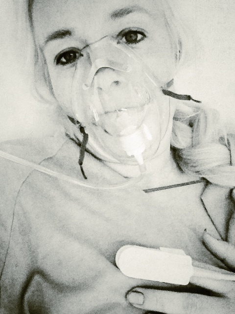 Photo 09.03.15 14 05 55