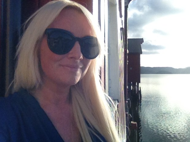 Photo 20.03.15 15 12 45