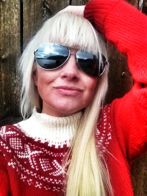 Photo 02.04.15 13 43 33 (1)