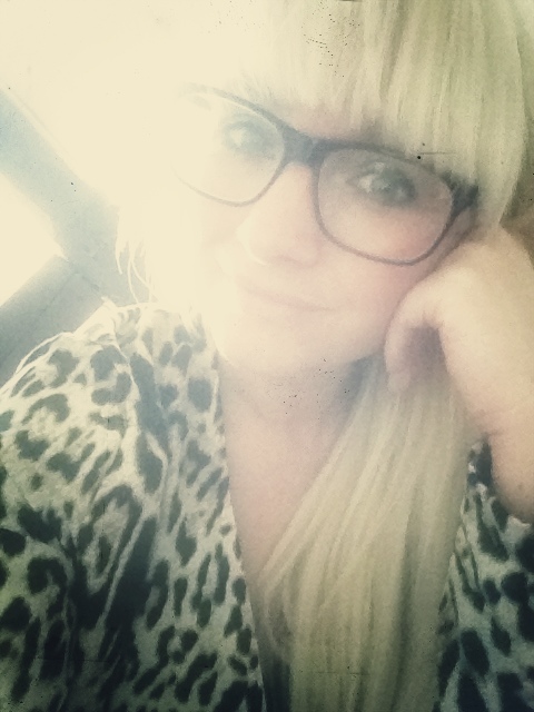 Photo 08.04.15 11 38 12