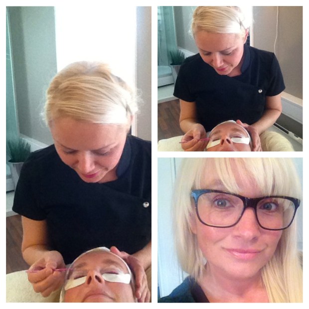 Processed with Moldiv