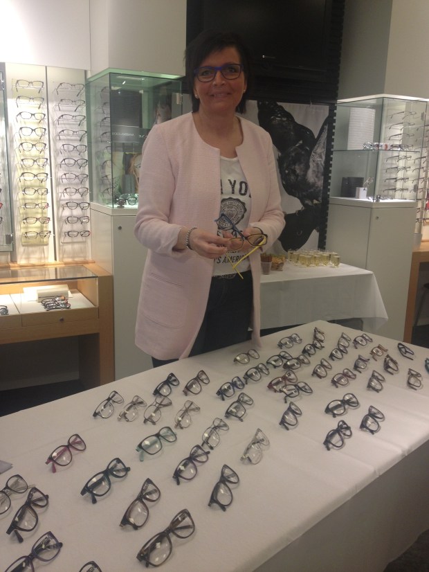 Photo 16.04.15 12 34 59