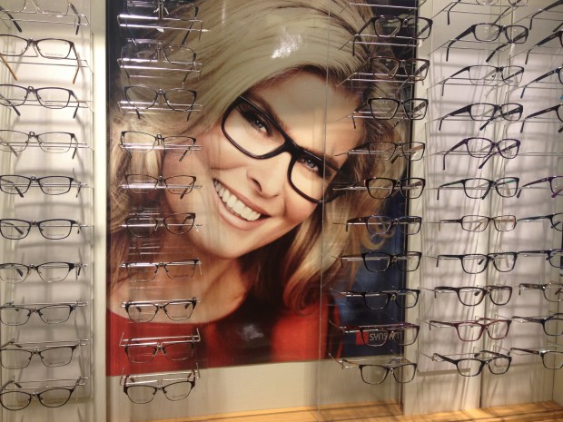 Photo 21.03.15 15 24 50