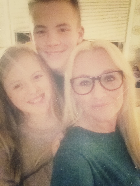 Bilde 02.03.15, 20.16.10