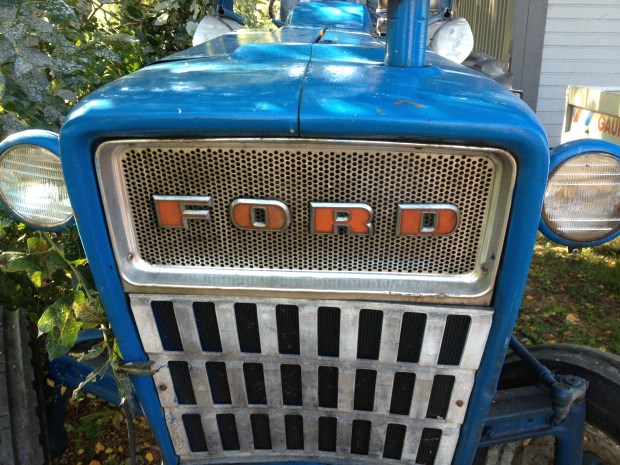 Bilde 07.09.14, 11.46.57