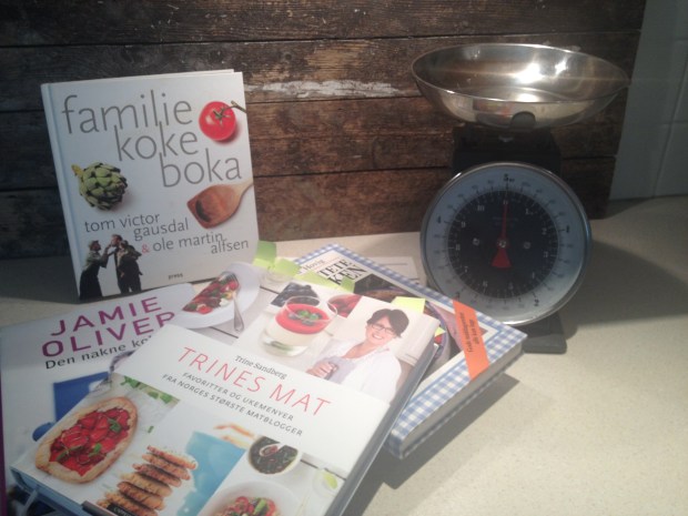 Bilde 14.05.15, 19.28.39