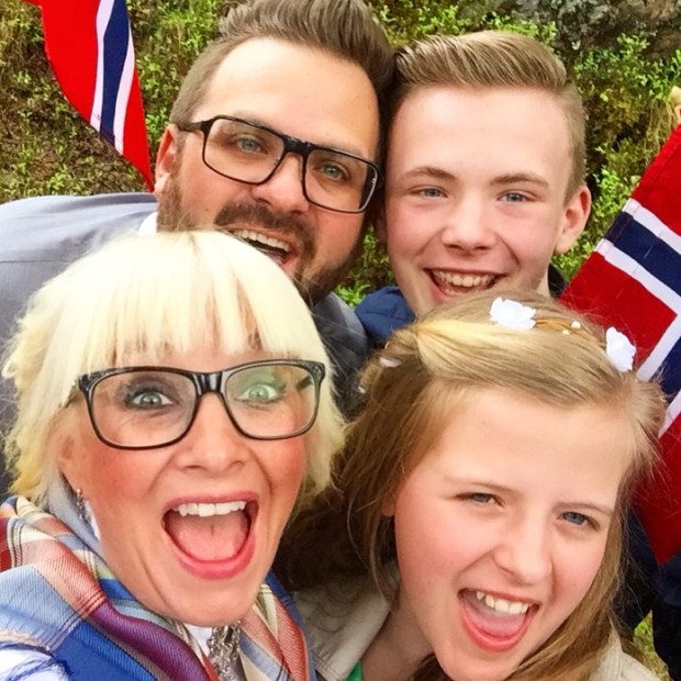 Bilde 17.05.15, 12.33.15