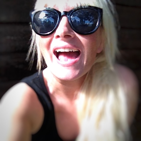 Bilde 21.05.15, 16.29.02 (1)